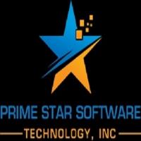 Prime Star Software Technologies Inc. image 1